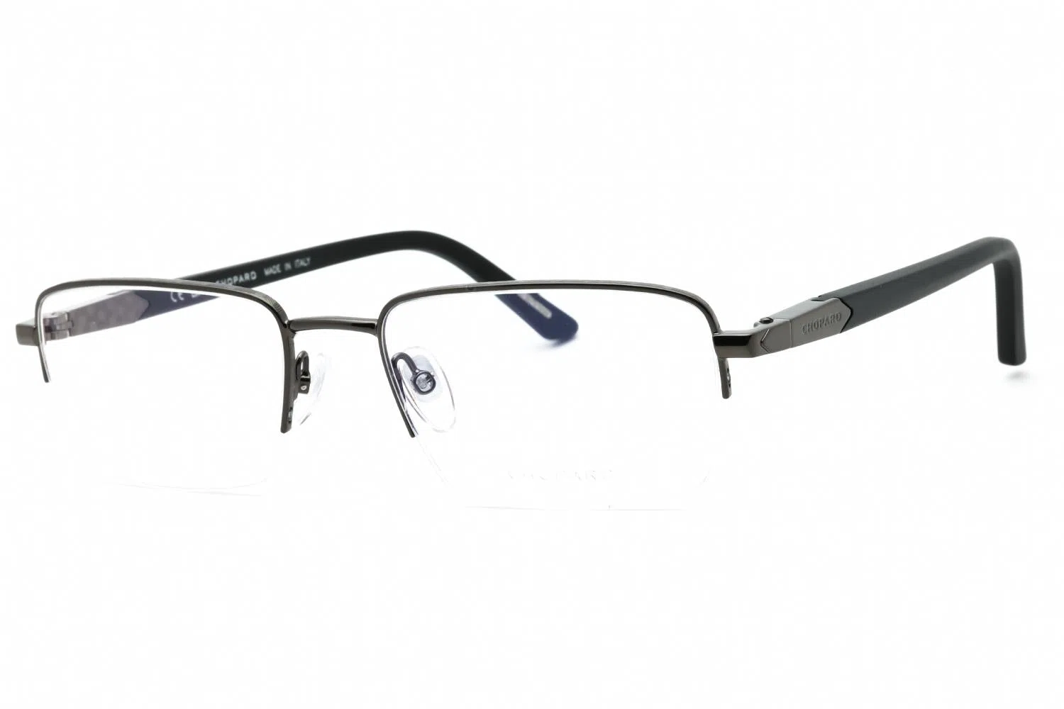 Chopard VCHG60 Eyeglasses